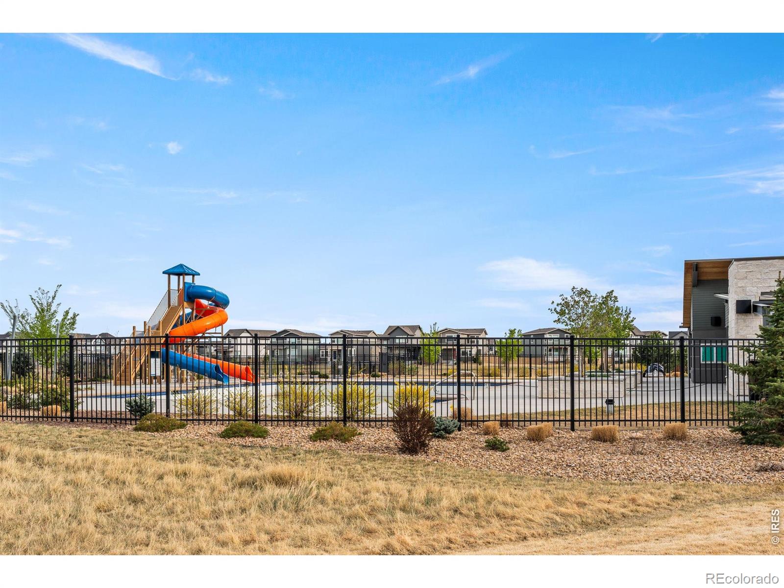 MLS Image #36 for 5017  leopold lane,timnath, Colorado