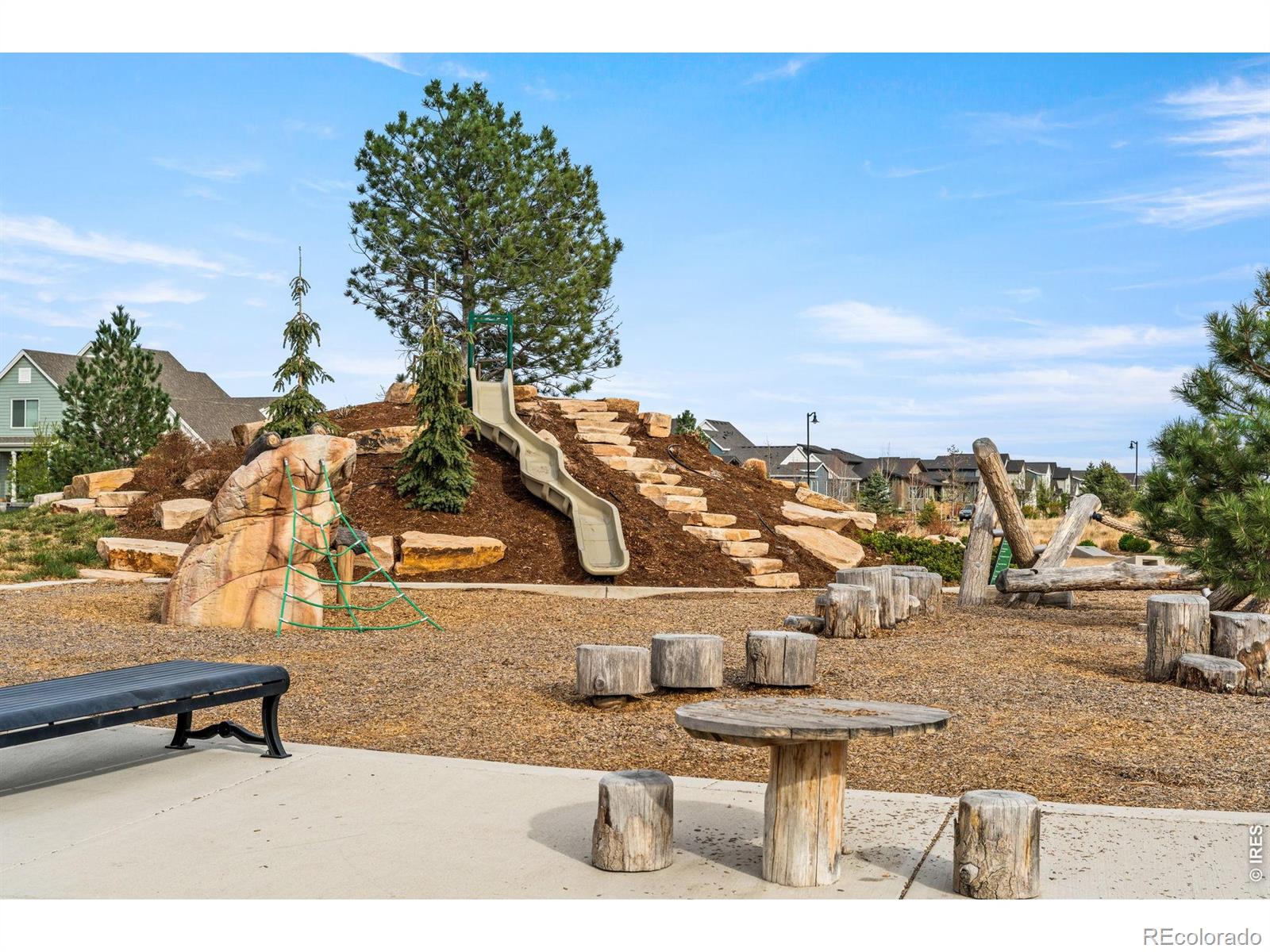 MLS Image #38 for 5017  leopold lane,timnath, Colorado