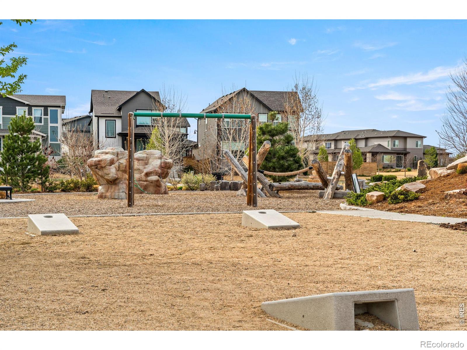 MLS Image #39 for 5017  leopold lane,timnath, Colorado