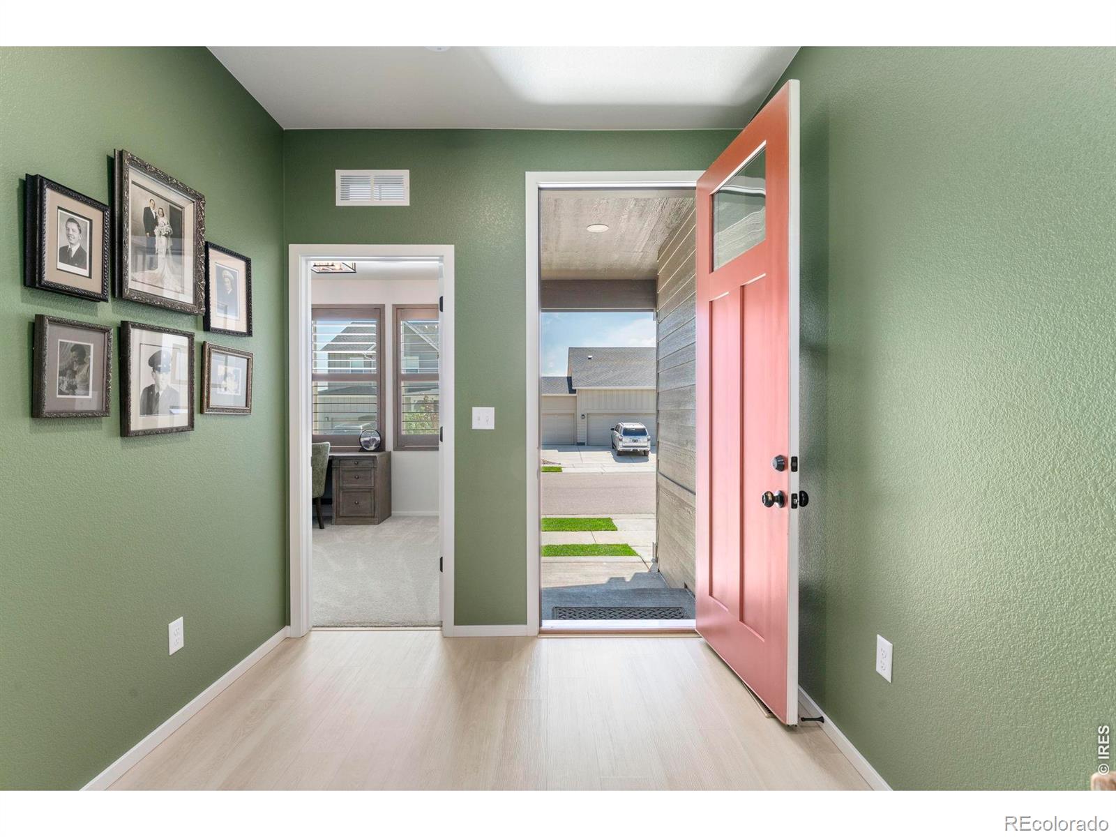 MLS Image #4 for 5017  leopold lane,timnath, Colorado