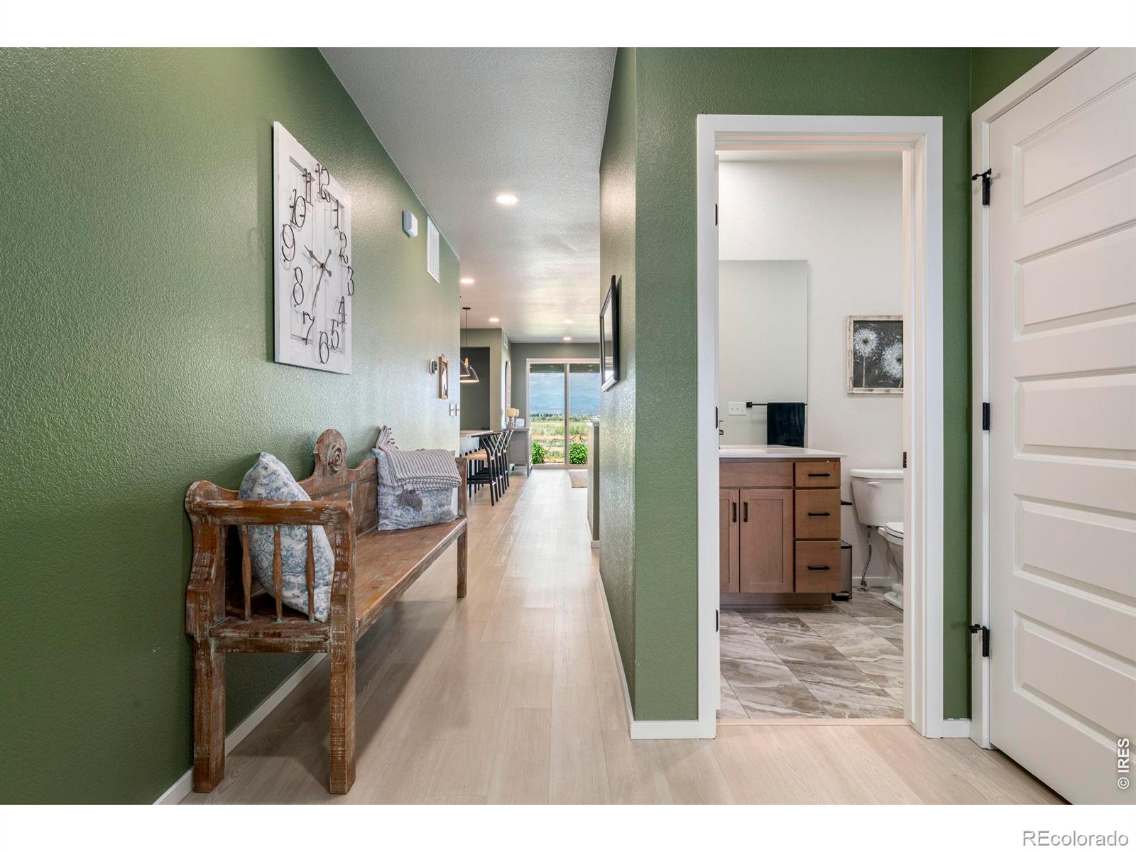MLS Image #5 for 5017  leopold lane,timnath, Colorado