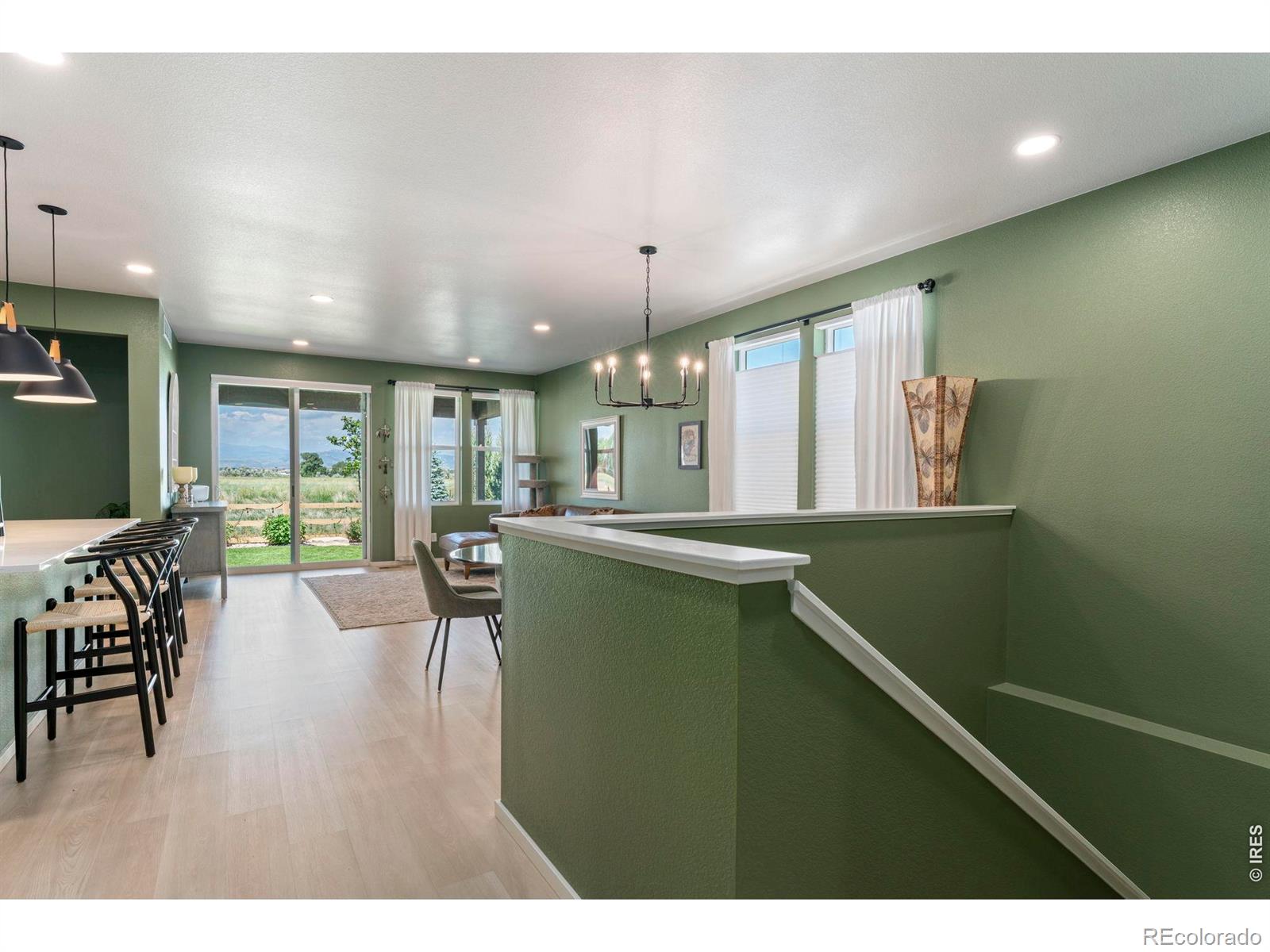 MLS Image #6 for 5017  leopold lane,timnath, Colorado