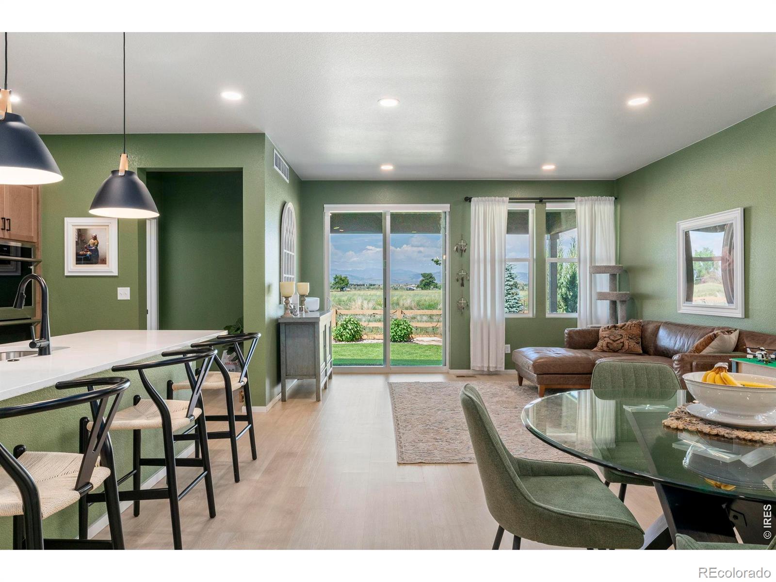 MLS Image #7 for 5017  leopold lane,timnath, Colorado