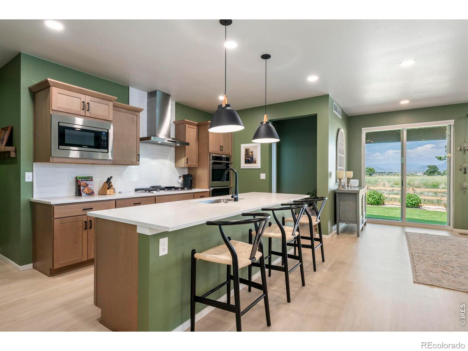 MLS Image #8 for 5017  leopold lane,timnath, Colorado