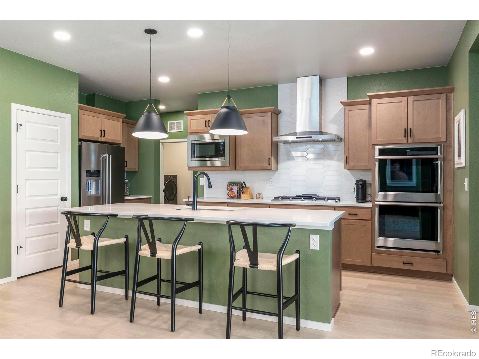 MLS Image #9 for 5017  leopold lane,timnath, Colorado