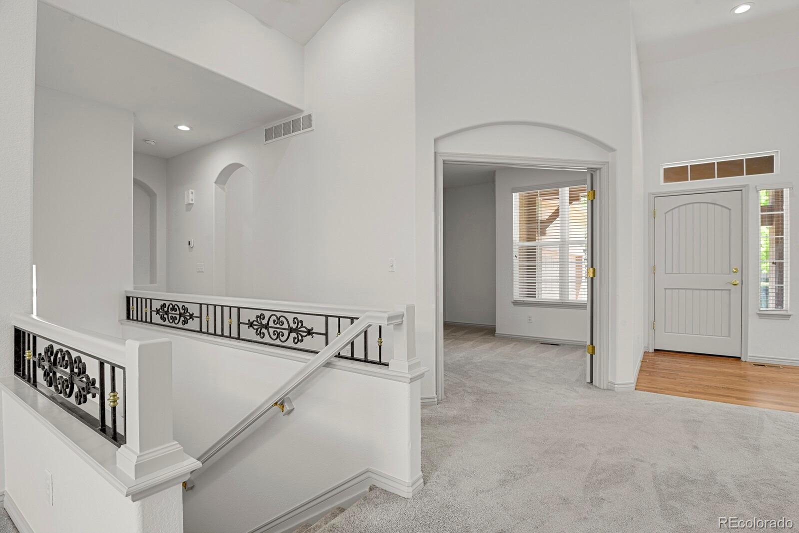 MLS Image #10 for 1869 s lamar court,lakewood, Colorado