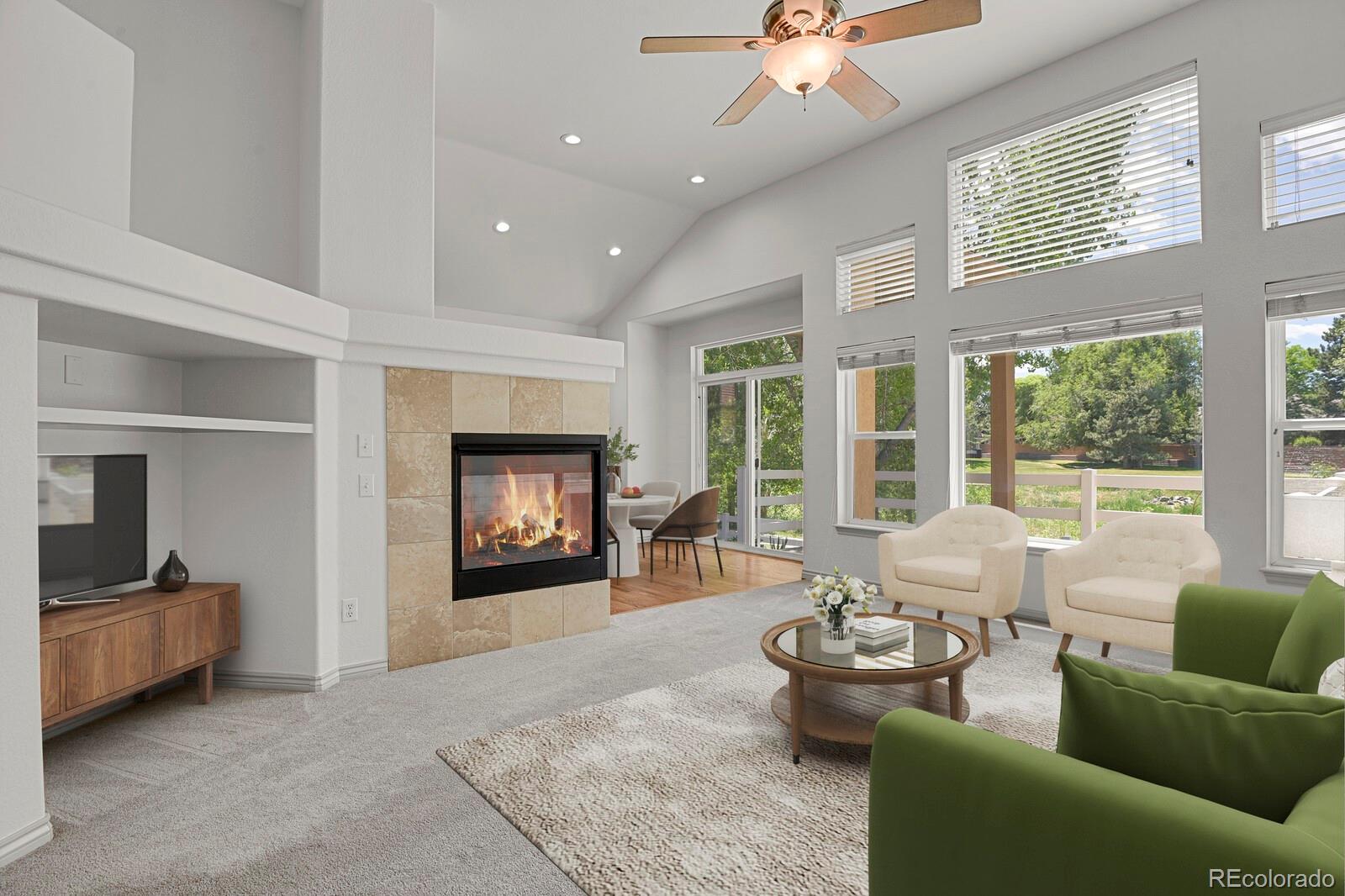 MLS Image #11 for 1869 s lamar court,lakewood, Colorado