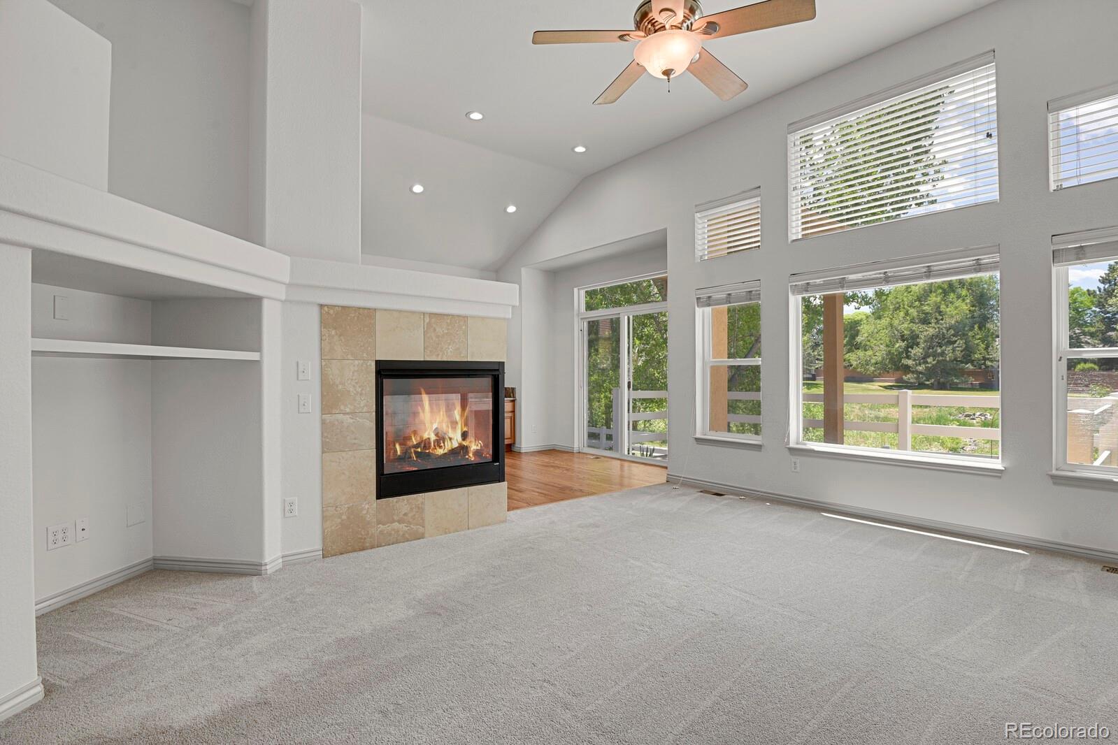 MLS Image #12 for 1869 s lamar court,lakewood, Colorado