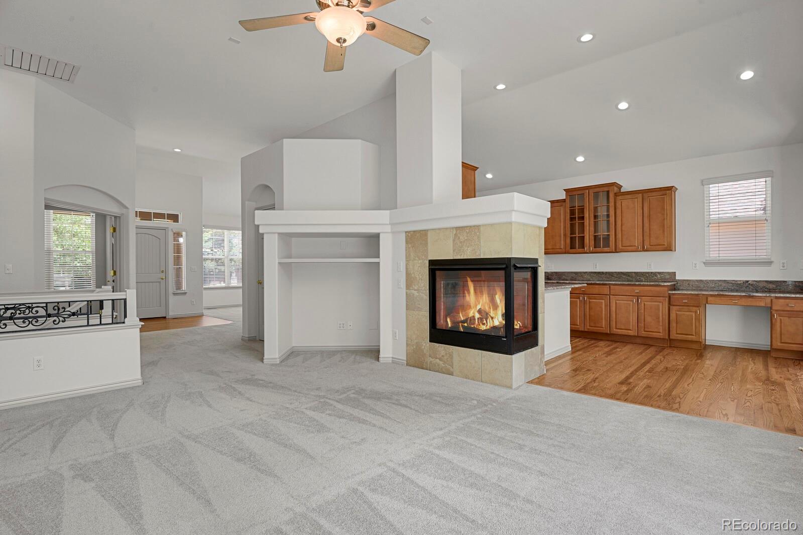 MLS Image #13 for 1869 s lamar court,lakewood, Colorado