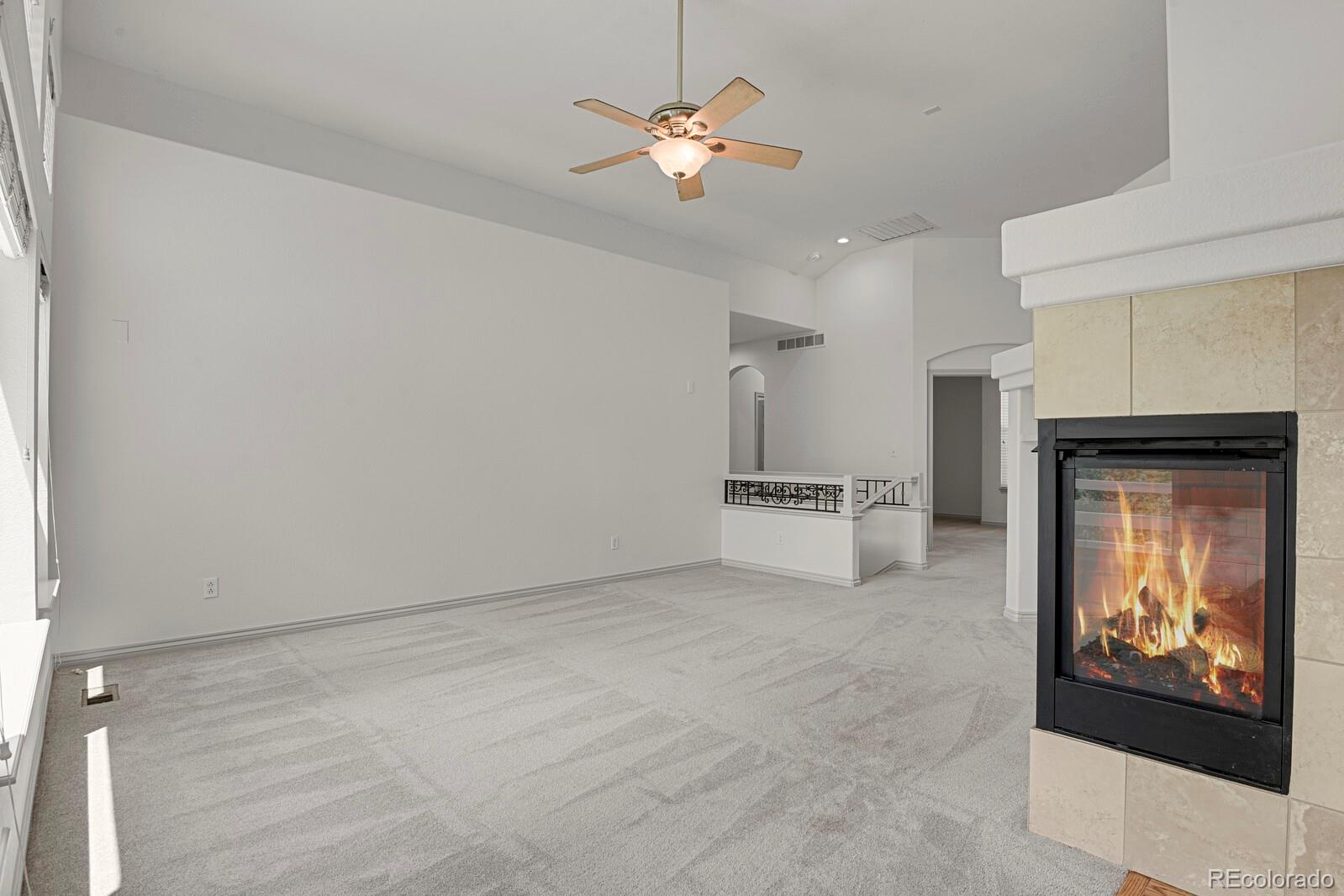 MLS Image #14 for 1869 s lamar court,lakewood, Colorado