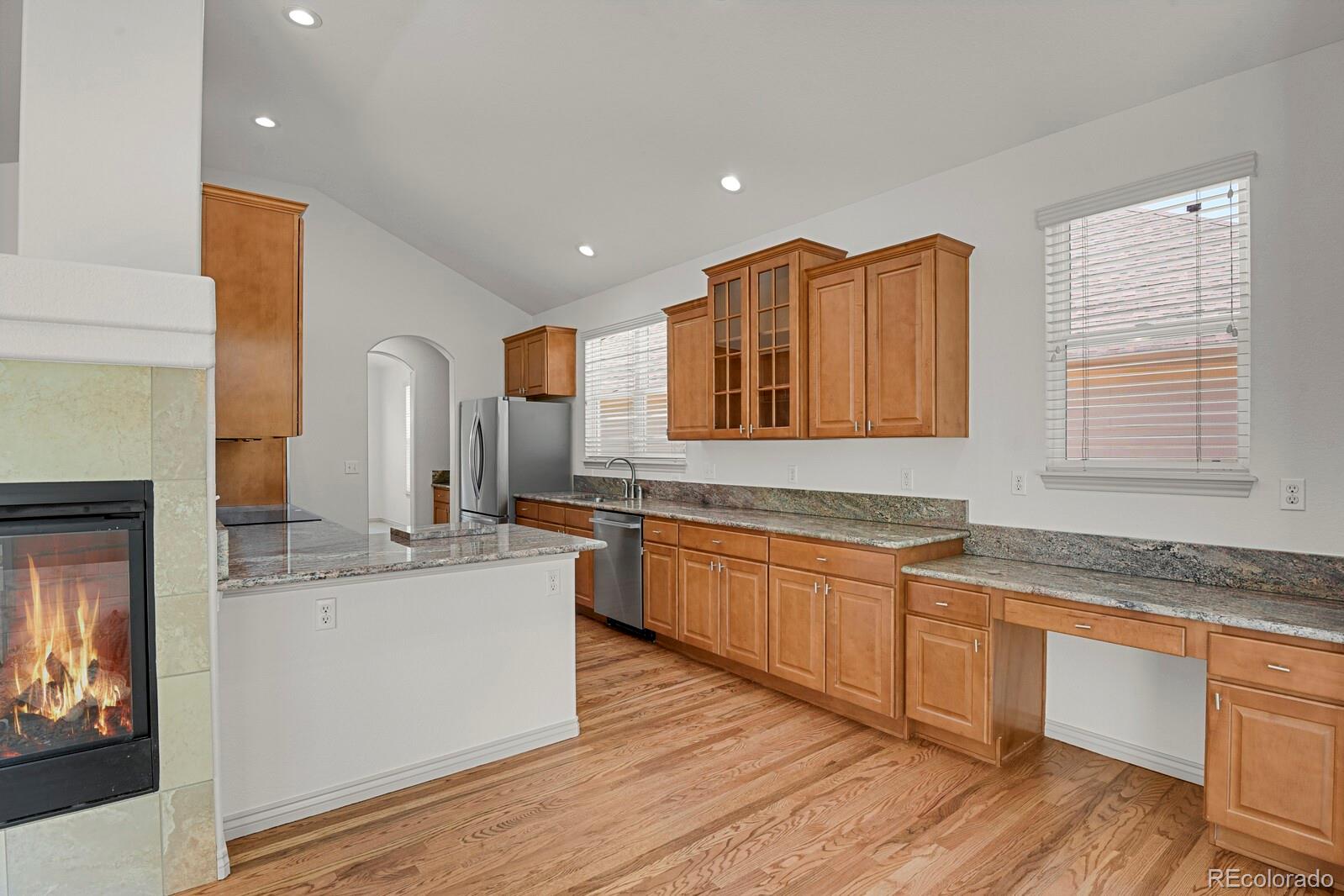 MLS Image #15 for 1869 s lamar court,lakewood, Colorado
