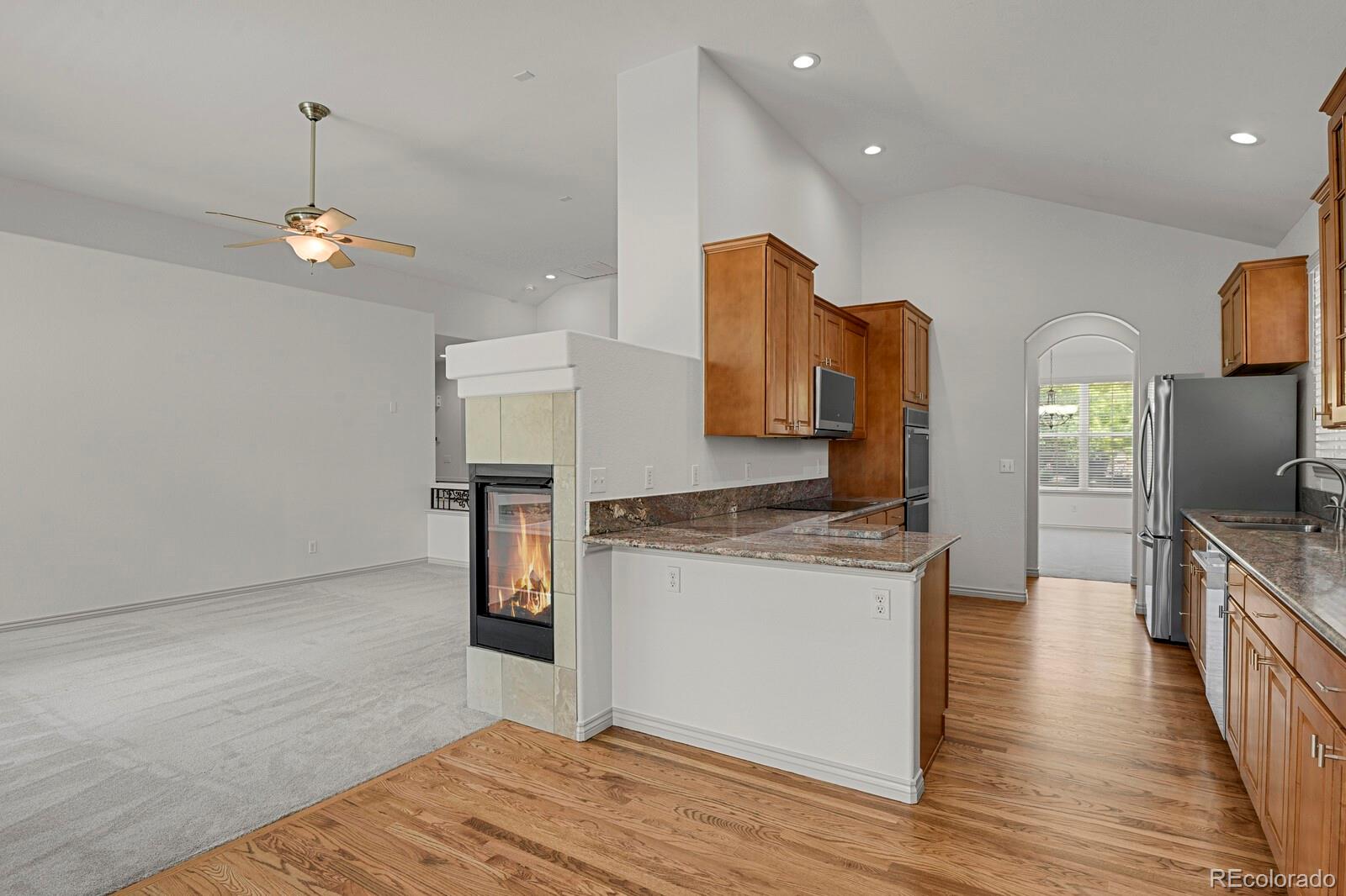 MLS Image #16 for 1869 s lamar court,lakewood, Colorado