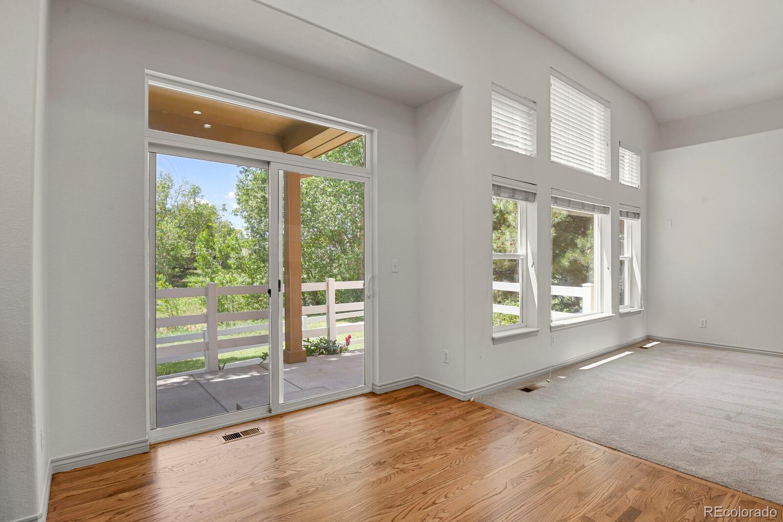 MLS Image #17 for 1869 s lamar court,lakewood, Colorado