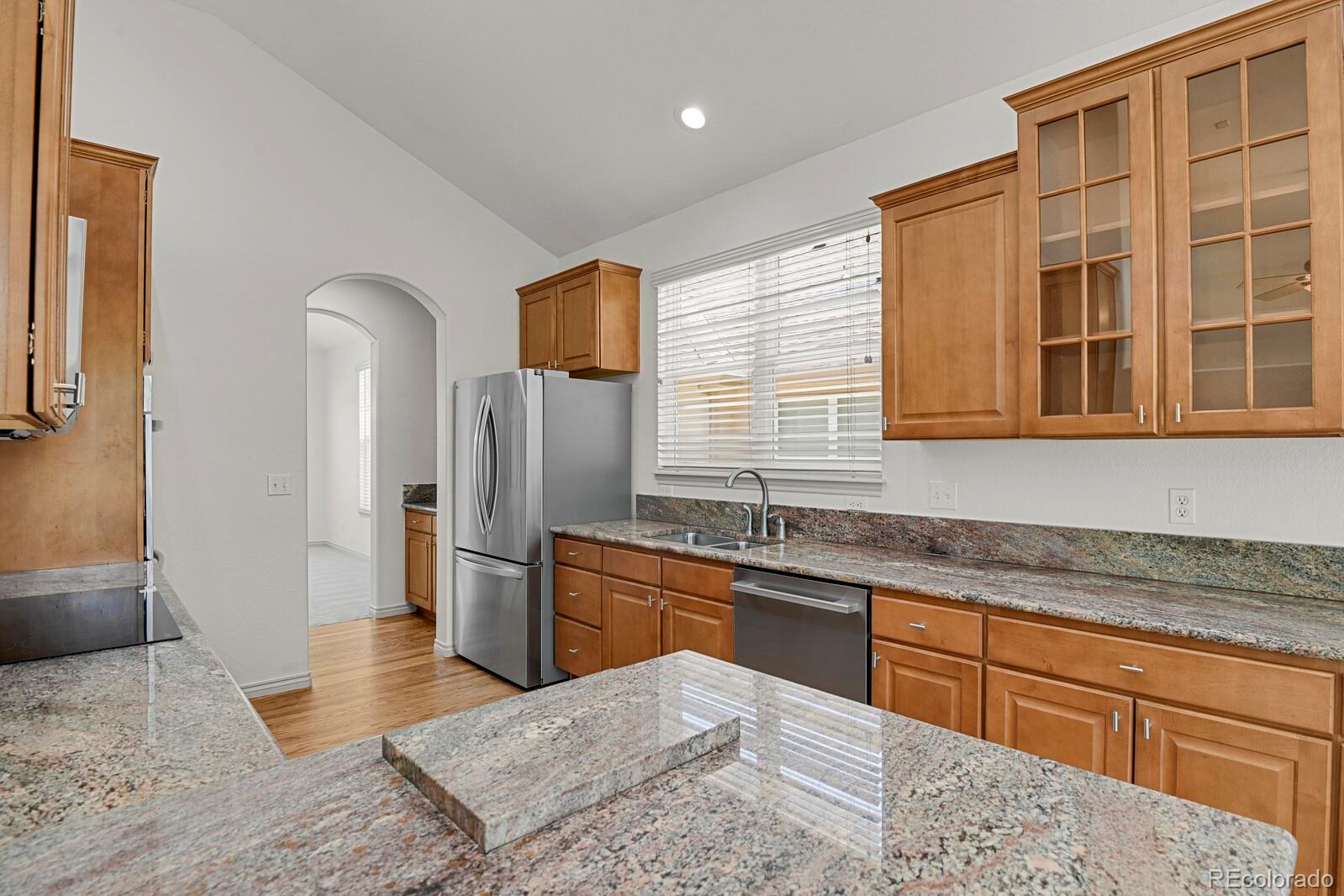 MLS Image #18 for 1869 s lamar court,lakewood, Colorado