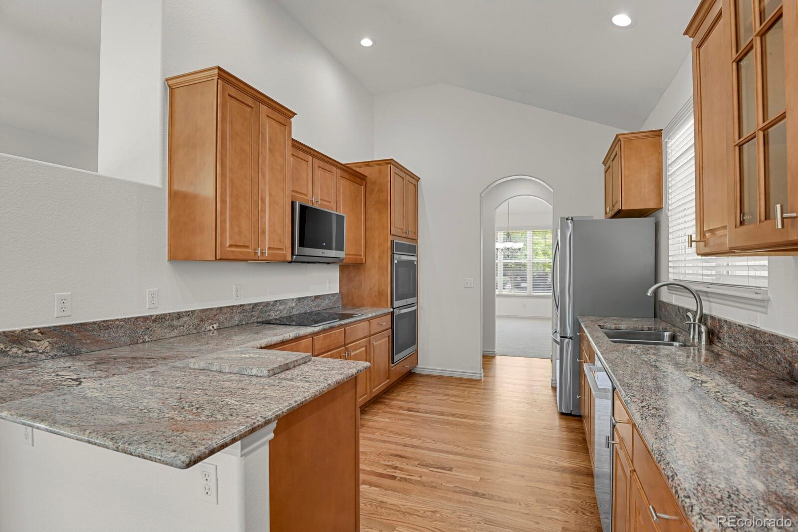 MLS Image #19 for 1869 s lamar court,lakewood, Colorado