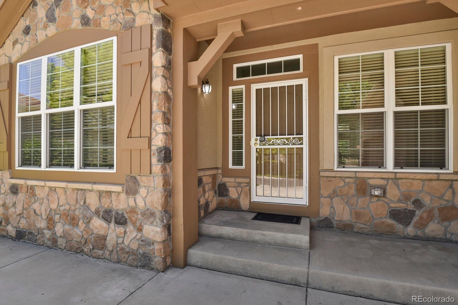 MLS Image #2 for 1869 s lamar court,lakewood, Colorado