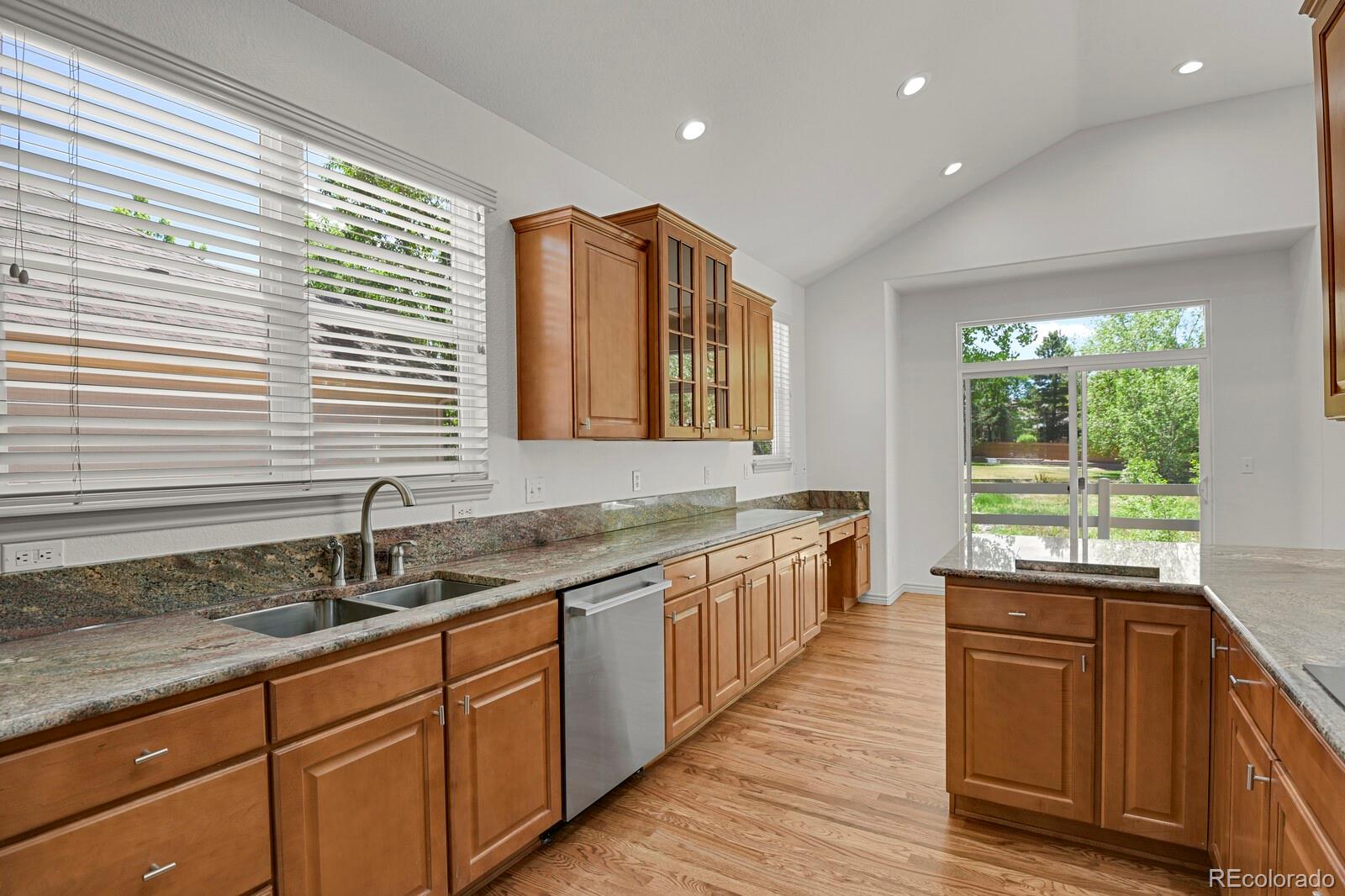 MLS Image #20 for 1869 s lamar court,lakewood, Colorado