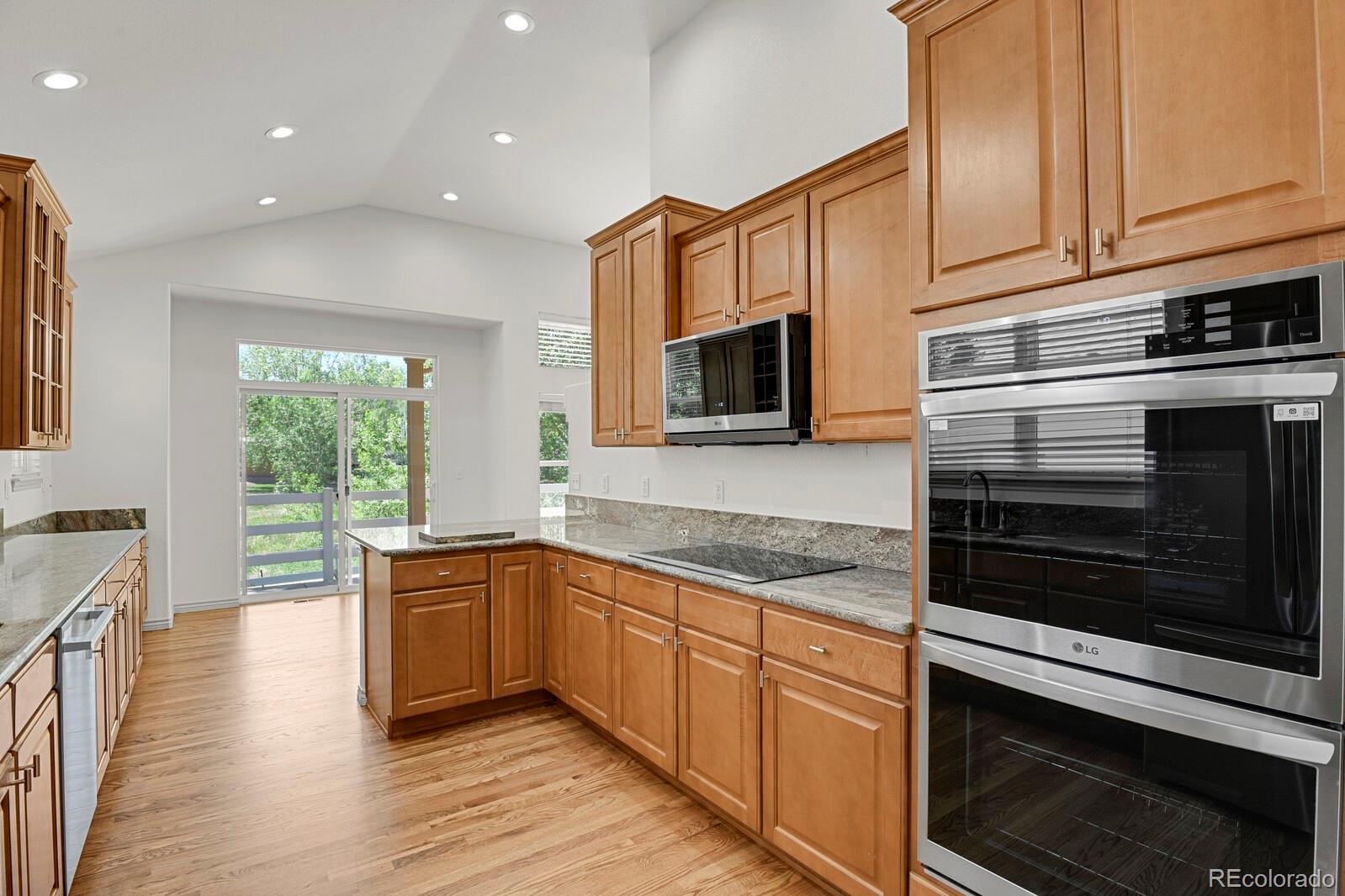 MLS Image #21 for 1869 s lamar court,lakewood, Colorado