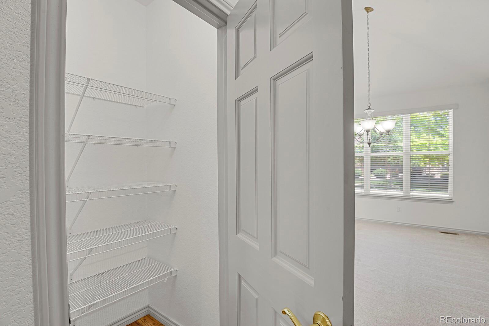 MLS Image #22 for 1869 s lamar court,lakewood, Colorado