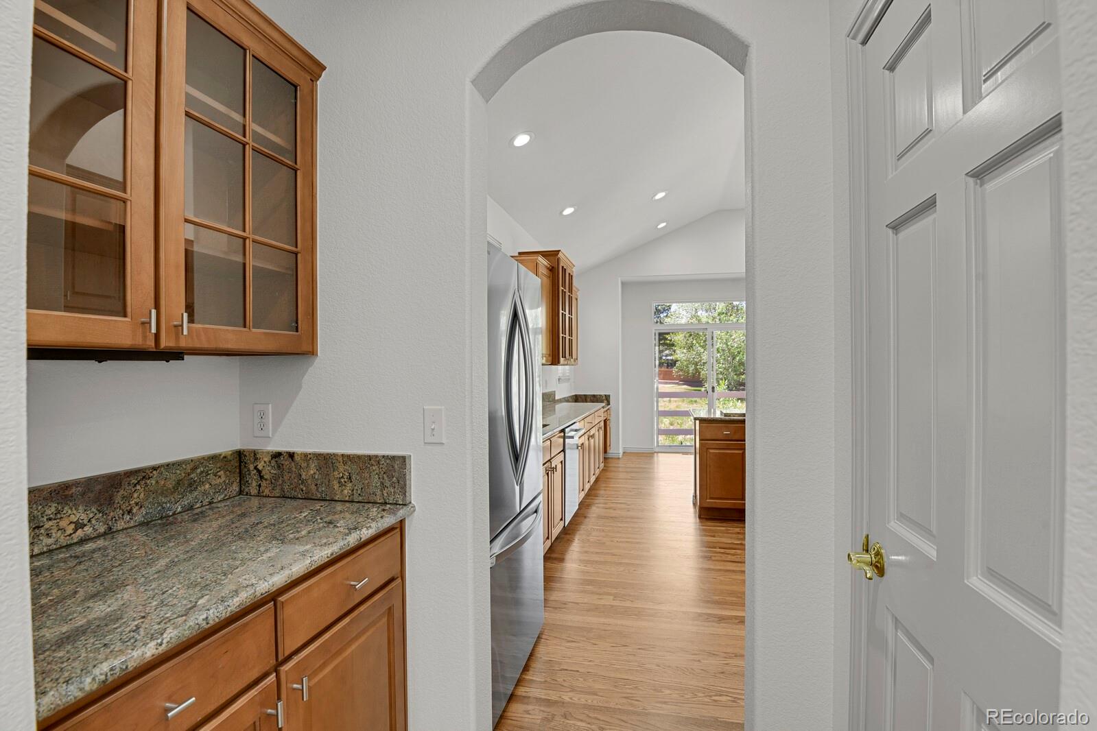 MLS Image #23 for 1869 s lamar court,lakewood, Colorado