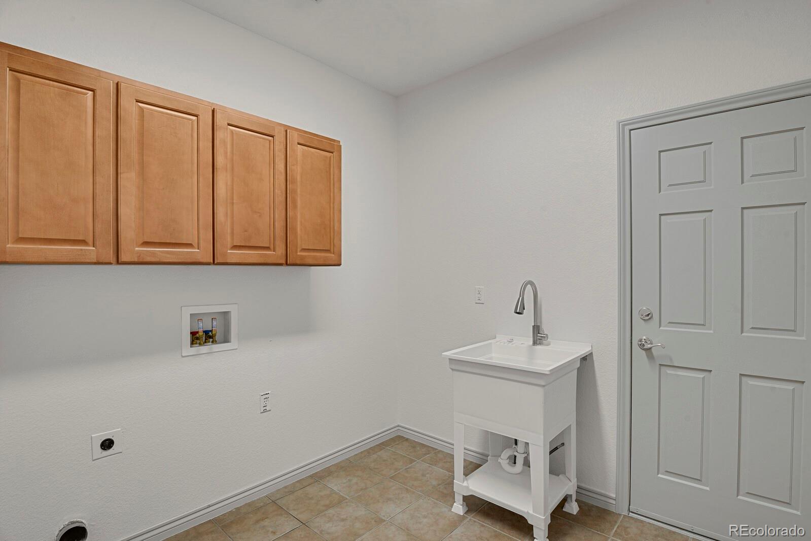 MLS Image #25 for 1869 s lamar court,lakewood, Colorado