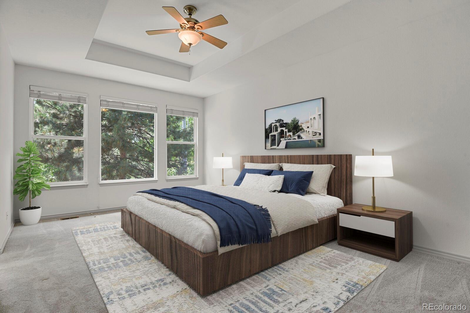 MLS Image #26 for 1869 s lamar court,lakewood, Colorado