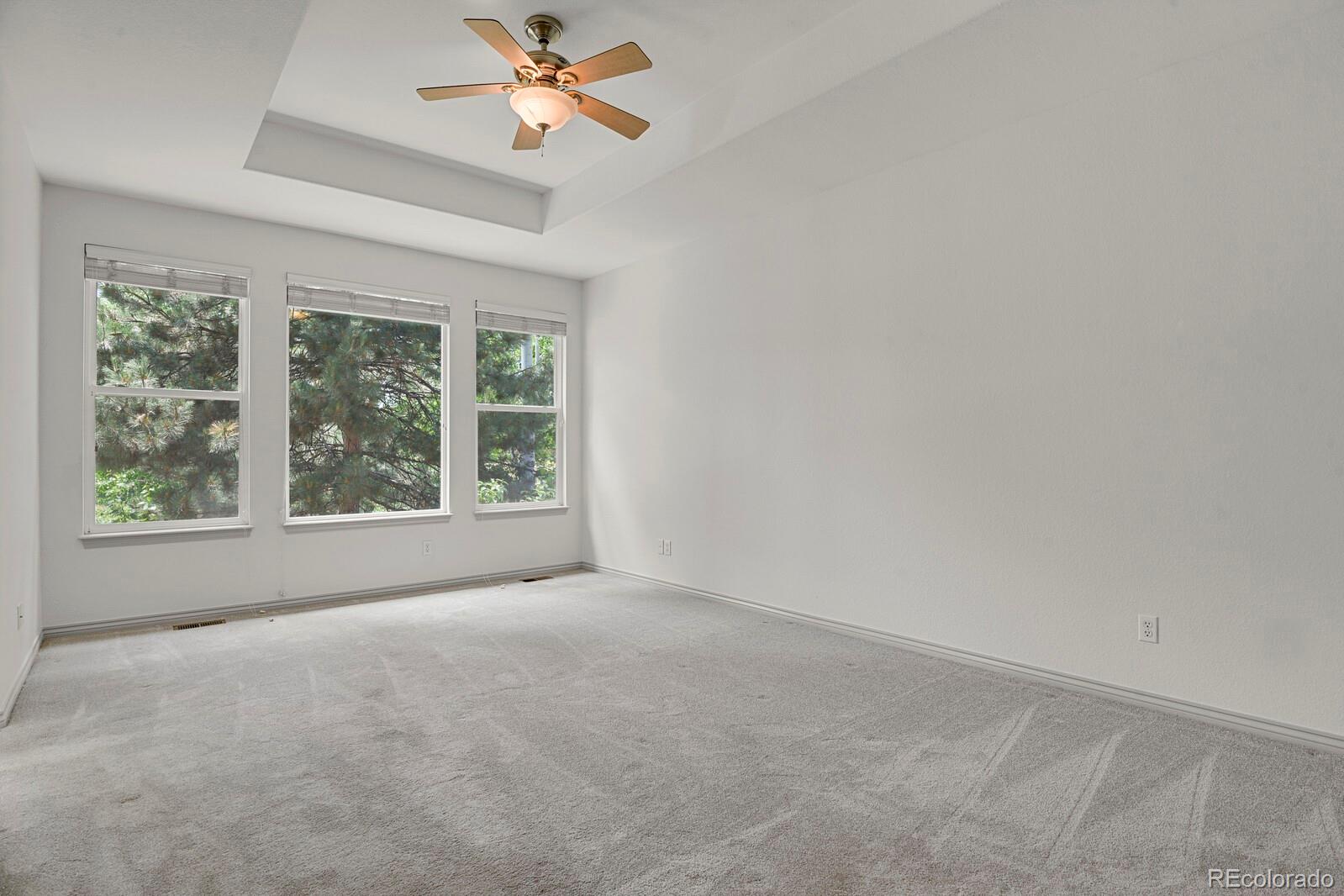 MLS Image #27 for 1869 s lamar court,lakewood, Colorado