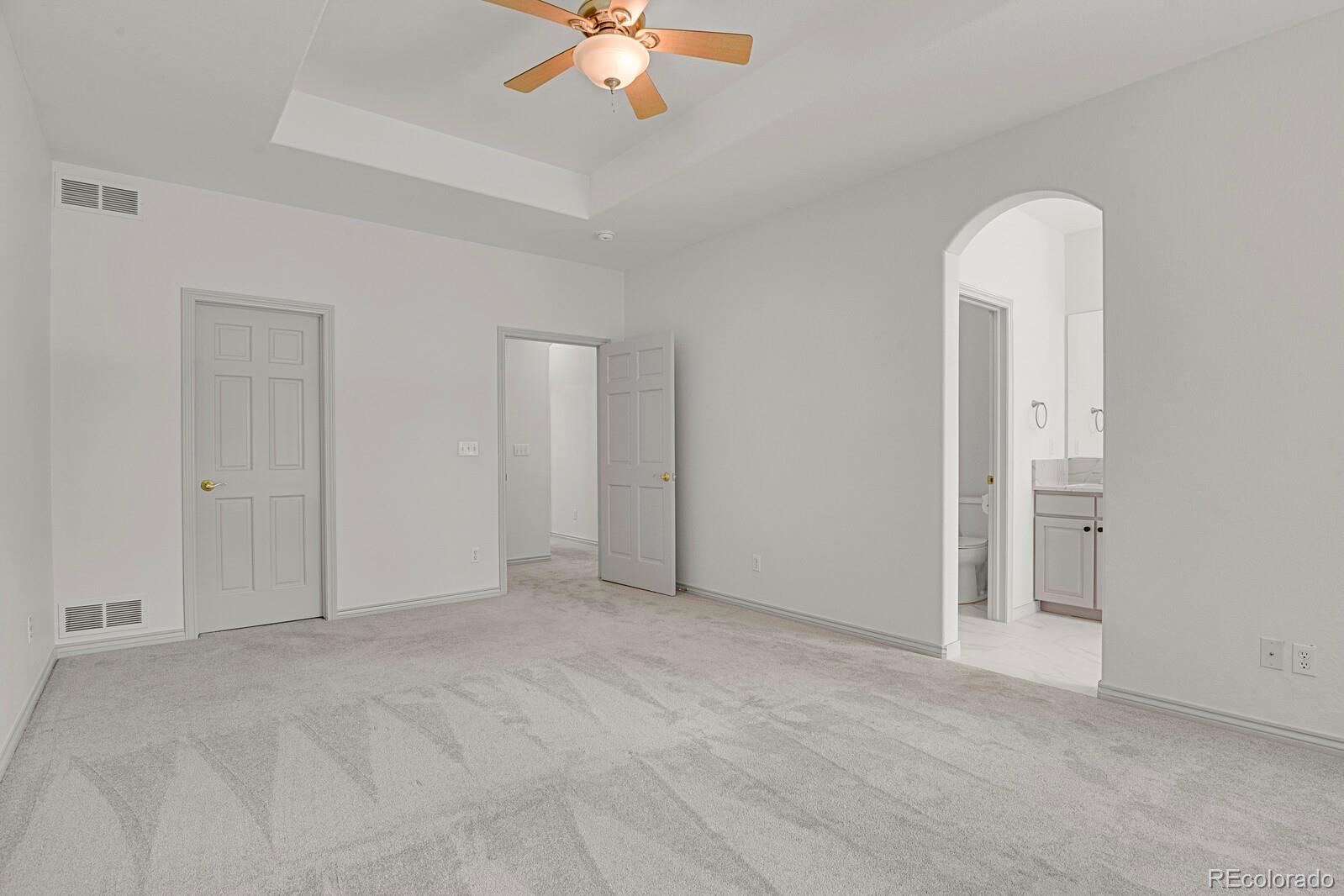MLS Image #28 for 1869 s lamar court,lakewood, Colorado