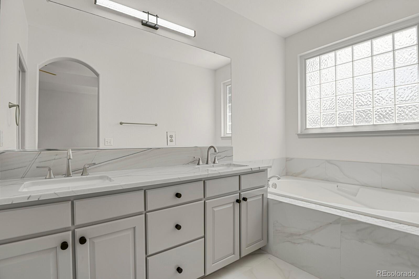 MLS Image #29 for 1869 s lamar court,lakewood, Colorado