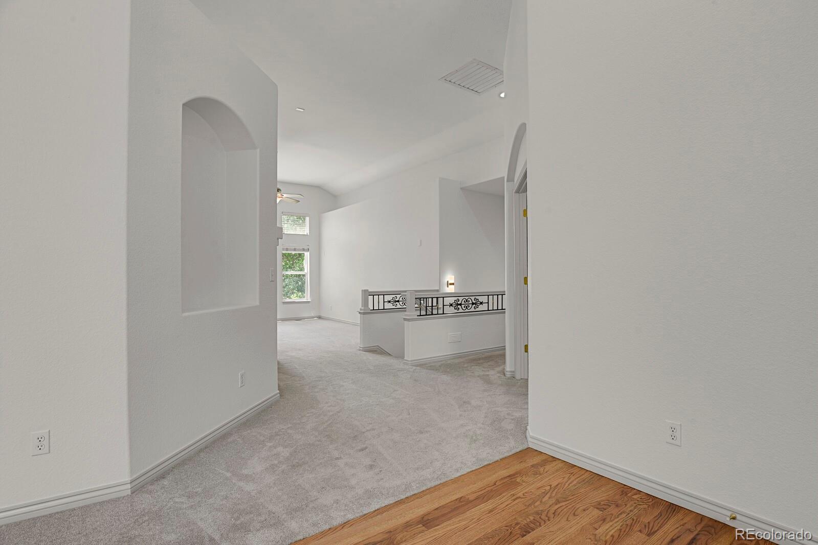 MLS Image #3 for 1869 s lamar court,lakewood, Colorado