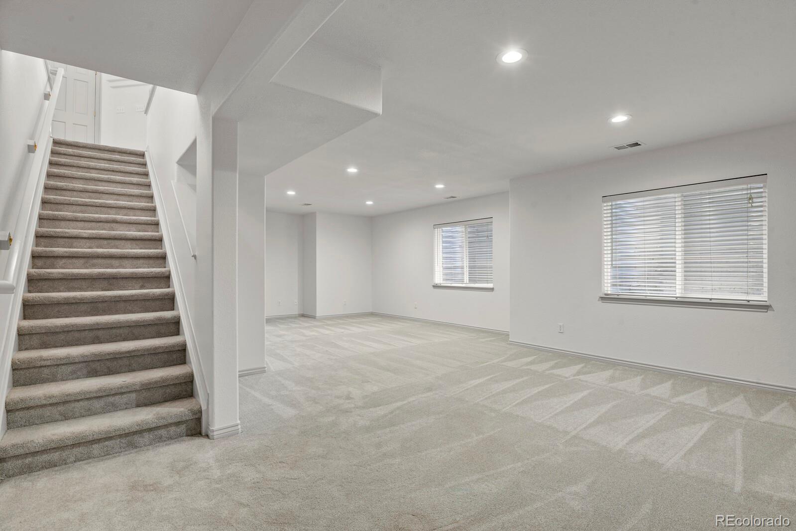 MLS Image #32 for 1869 s lamar court,lakewood, Colorado