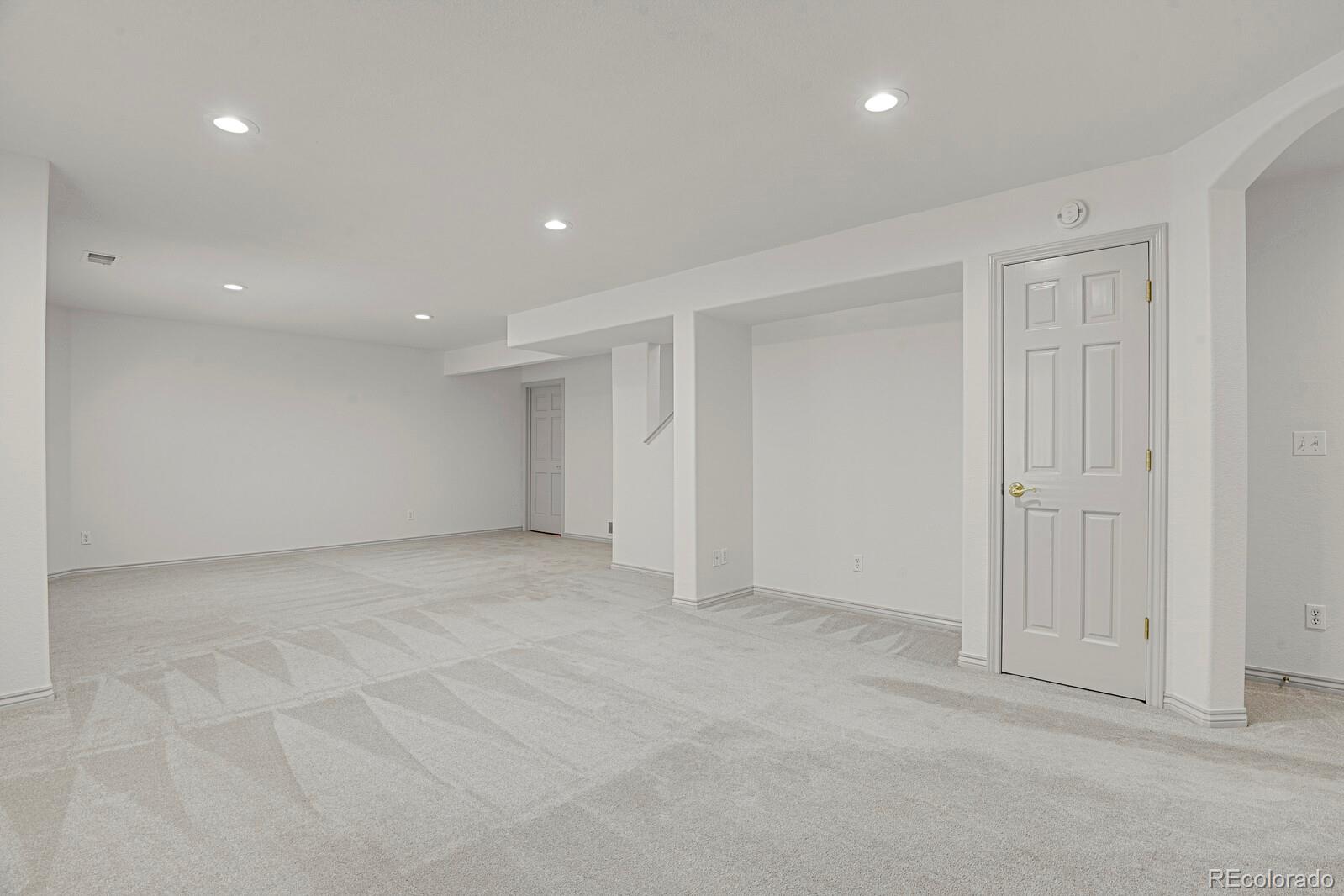 MLS Image #33 for 1869 s lamar court,lakewood, Colorado
