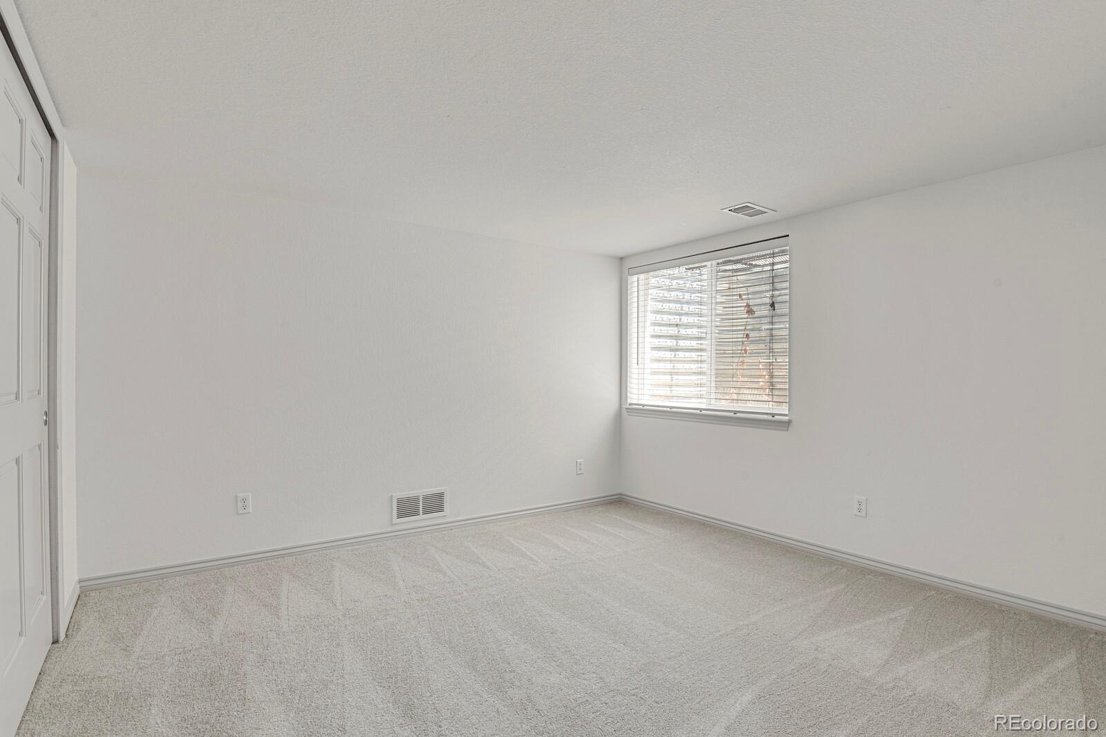 MLS Image #34 for 1869 s lamar court,lakewood, Colorado