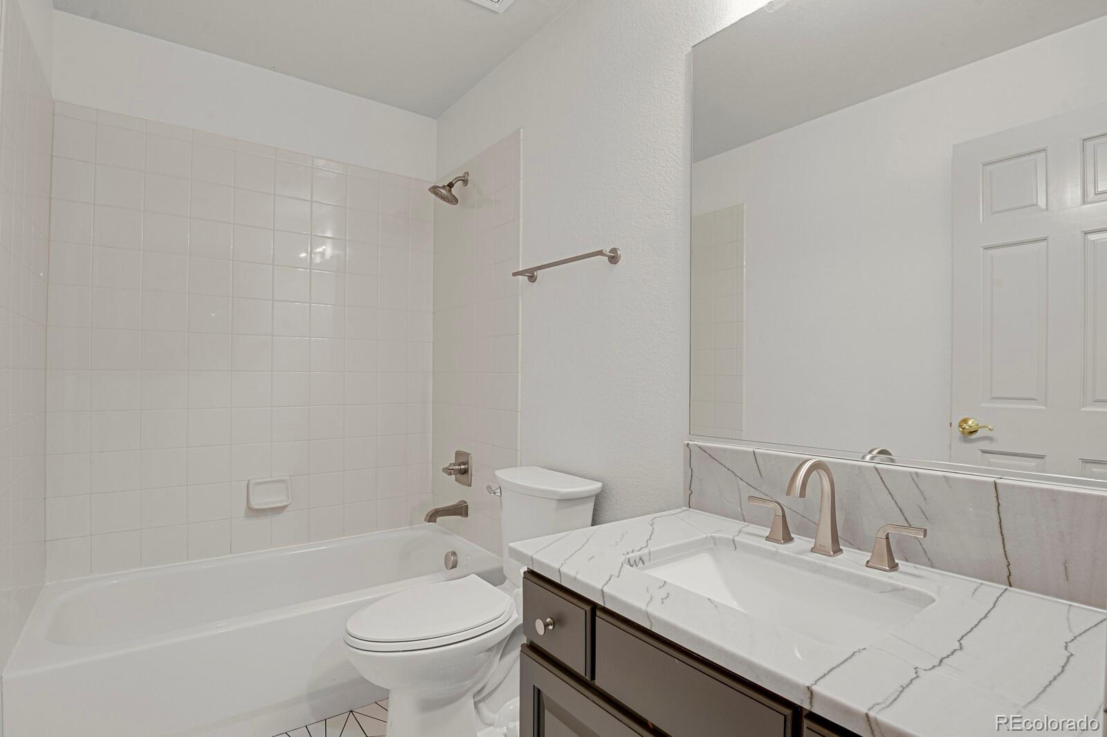 MLS Image #35 for 1869 s lamar court,lakewood, Colorado