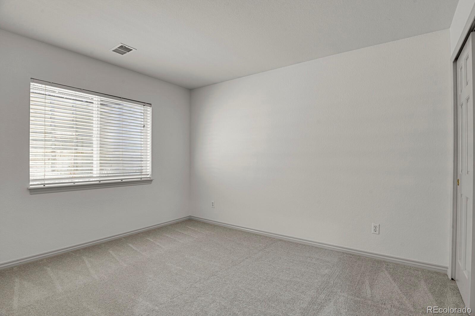 MLS Image #36 for 1869 s lamar court,lakewood, Colorado