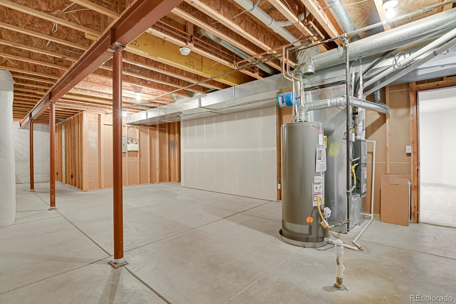 MLS Image #37 for 1869 s lamar court,lakewood, Colorado