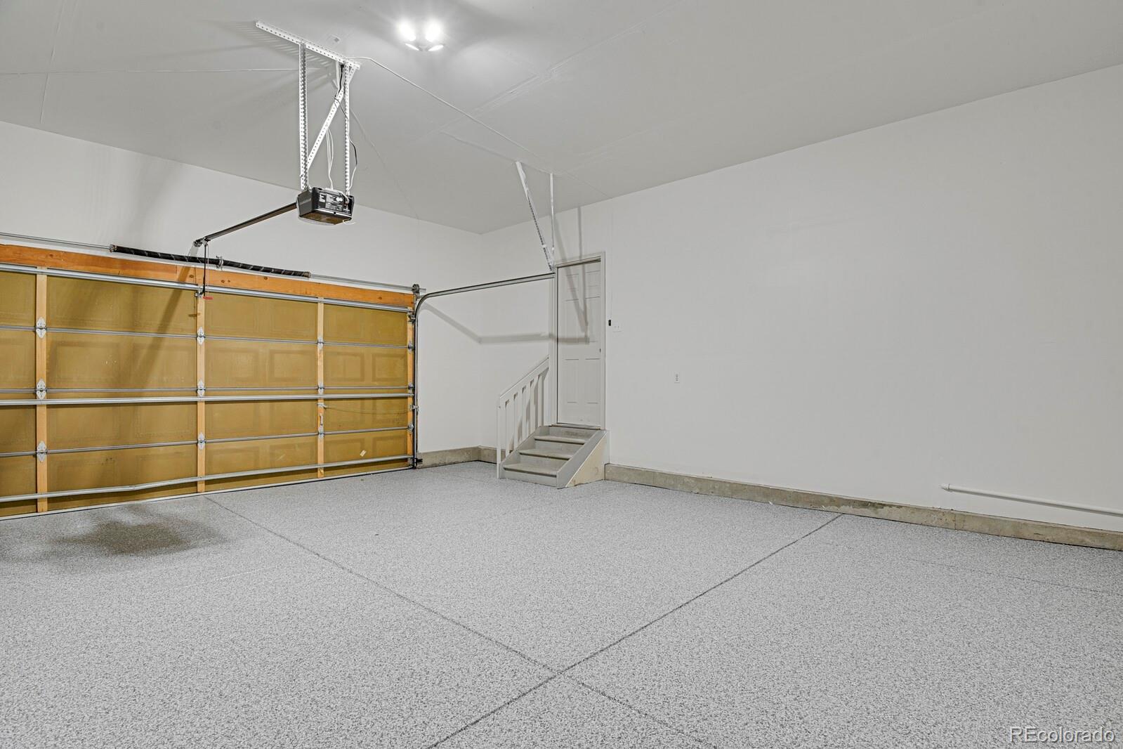 MLS Image #38 for 1869 s lamar court,lakewood, Colorado
