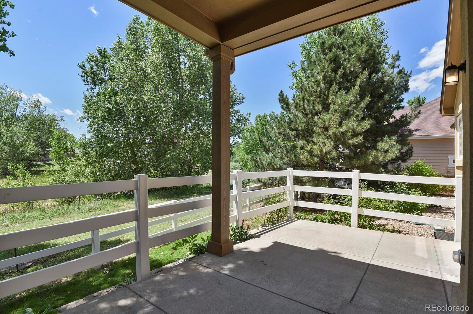 MLS Image #39 for 1869 s lamar court,lakewood, Colorado