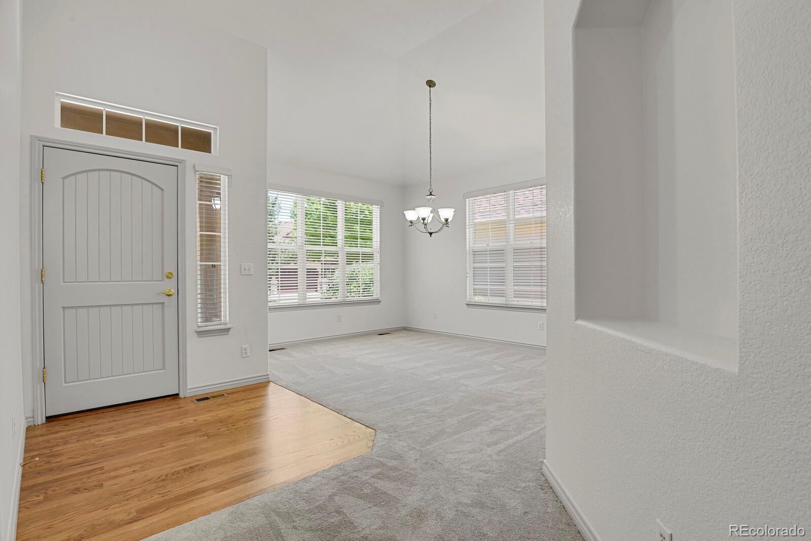 MLS Image #4 for 1869 s lamar court,lakewood, Colorado