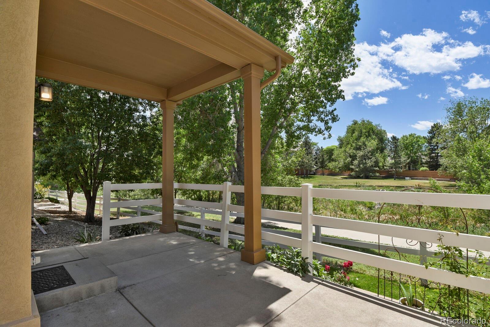 MLS Image #40 for 1869 s lamar court,lakewood, Colorado
