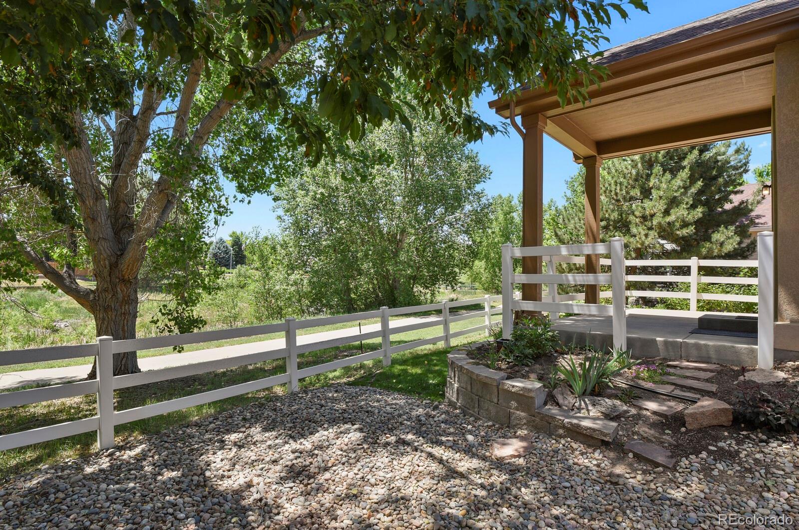 MLS Image #41 for 1869 s lamar court,lakewood, Colorado