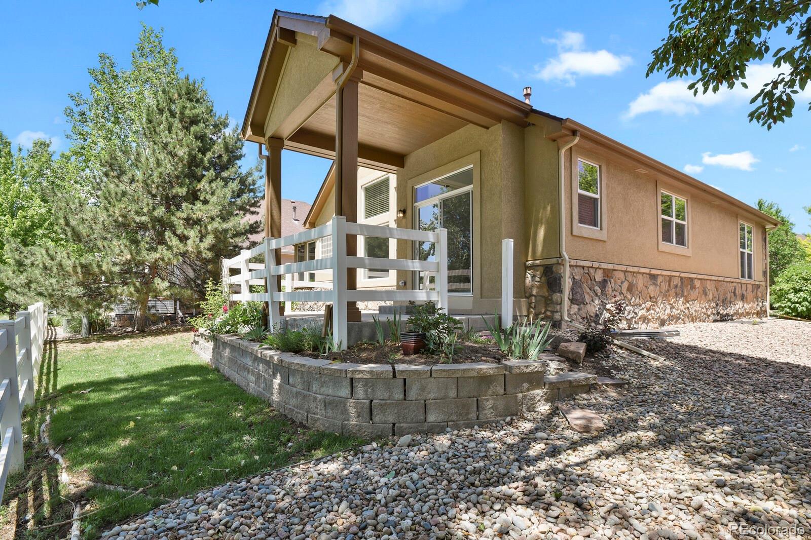 MLS Image #42 for 1869 s lamar court,lakewood, Colorado