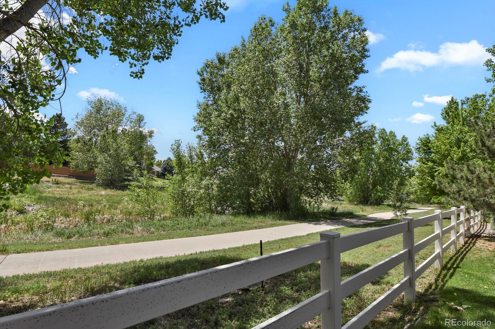 MLS Image #43 for 1869 s lamar court,lakewood, Colorado
