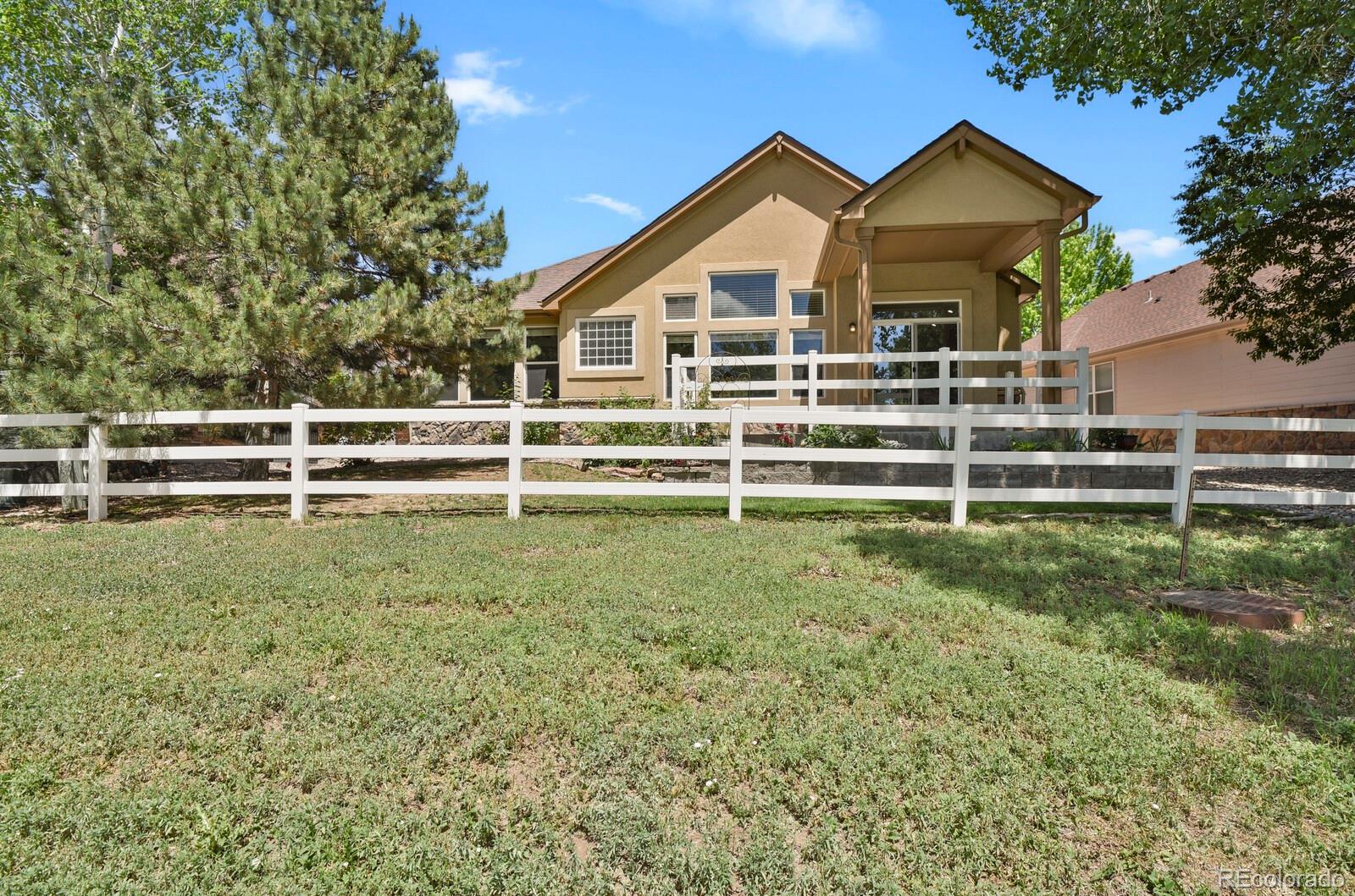 MLS Image #44 for 1869 s lamar court,lakewood, Colorado