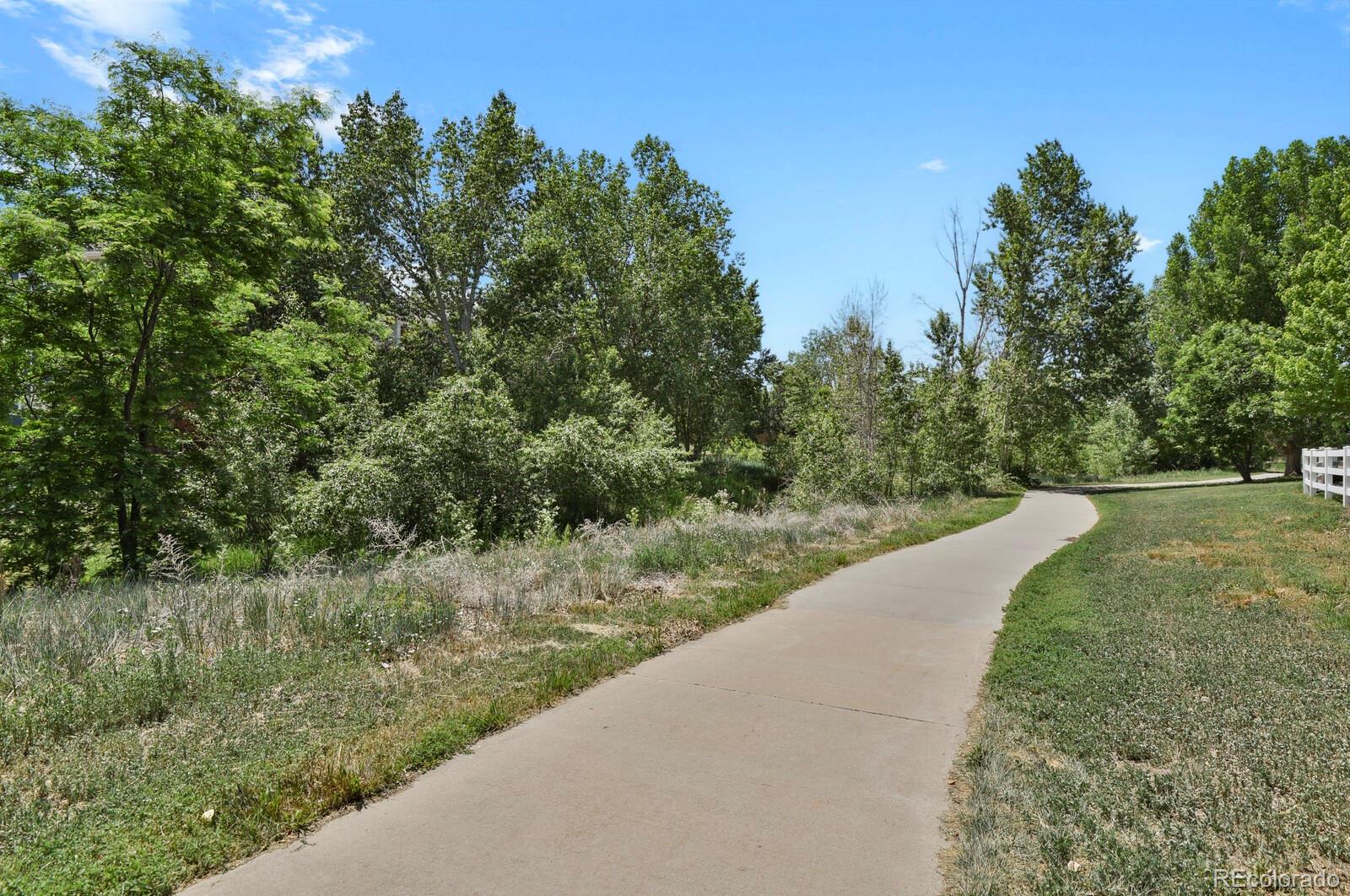 MLS Image #45 for 1869 s lamar court,lakewood, Colorado