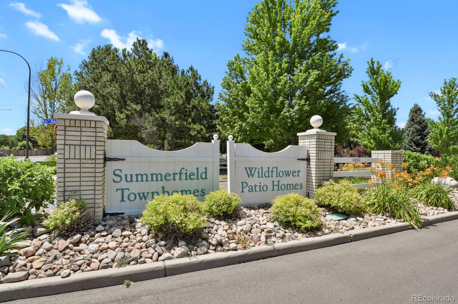 MLS Image #46 for 1869 s lamar court,lakewood, Colorado