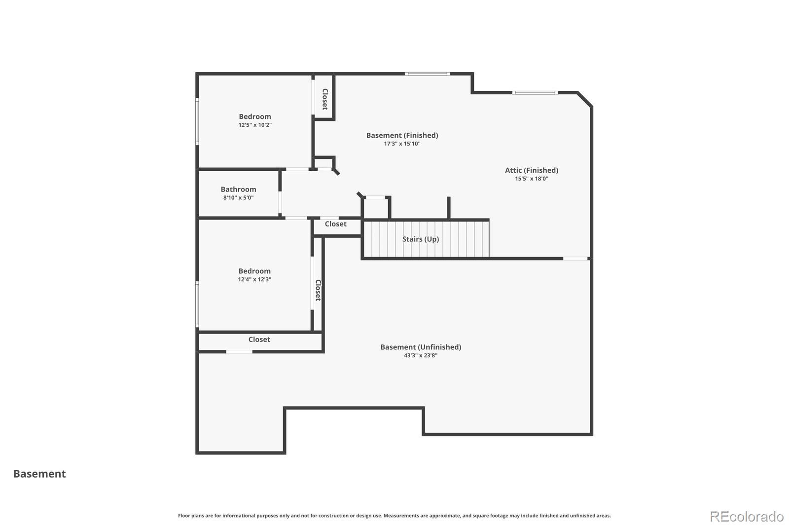 MLS Image #48 for 1869 s lamar court,lakewood, Colorado