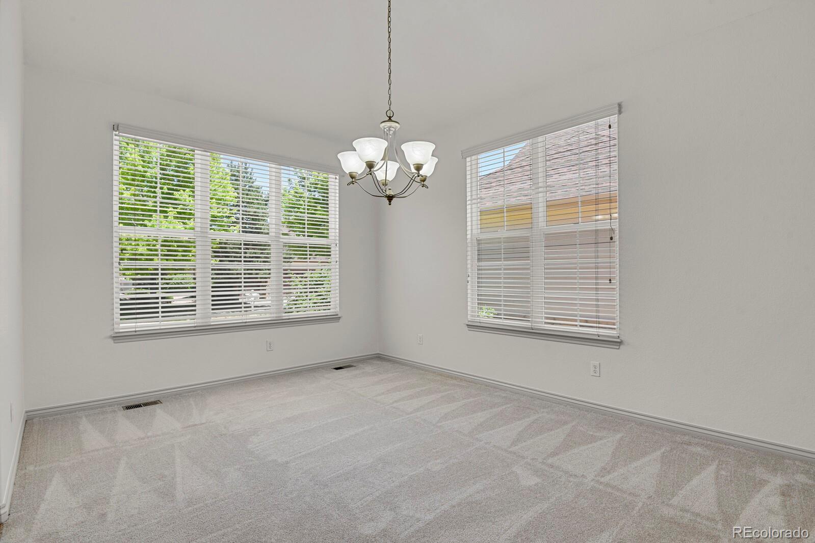 MLS Image #5 for 1869 s lamar court,lakewood, Colorado