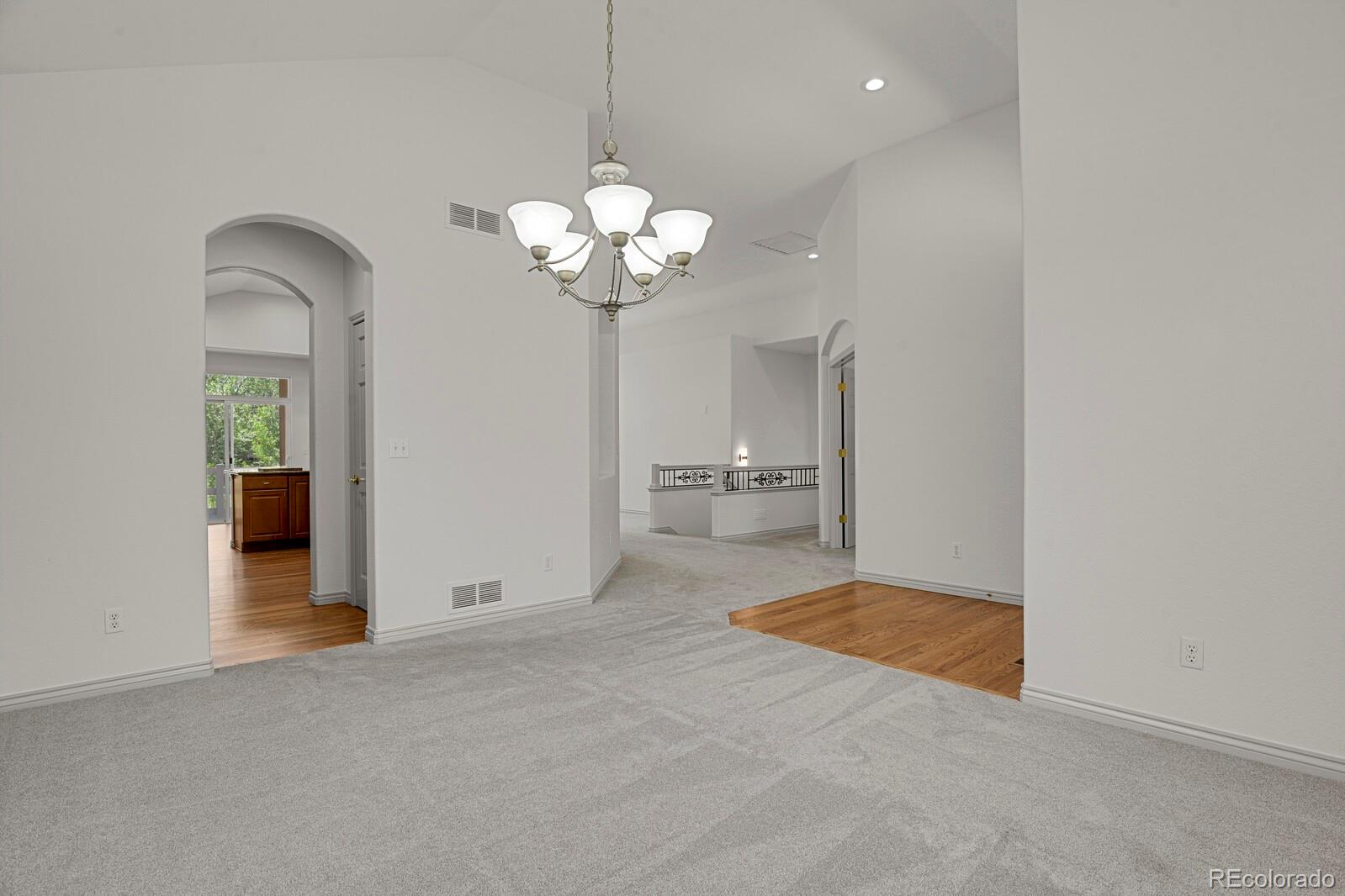 MLS Image #6 for 1869 s lamar court,lakewood, Colorado