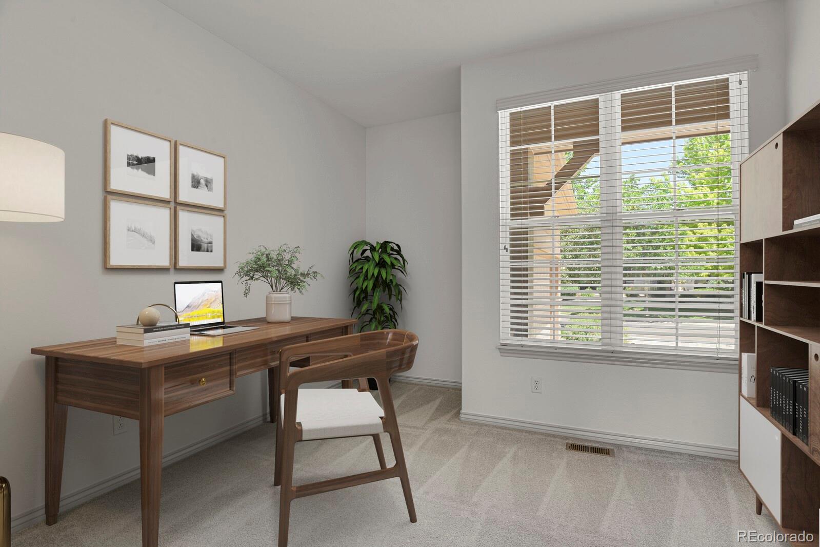 MLS Image #7 for 1869 s lamar court,lakewood, Colorado